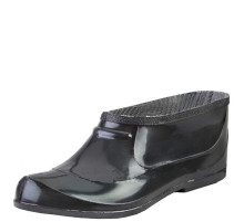 Галоши садовые