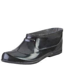 Галоши садовые