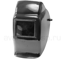 Сварочный щиток Евростандарт