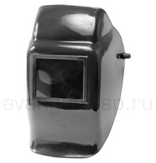 Сварочный щиток Евростандарт