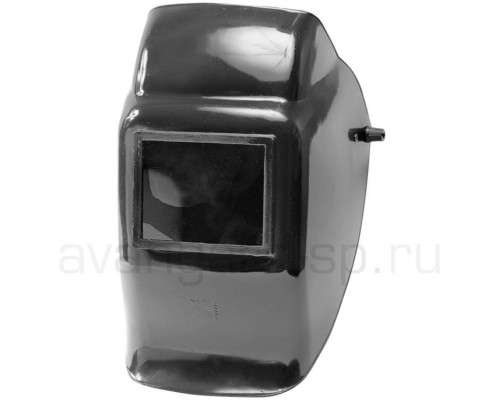 Сварочный щиток Евростандарт