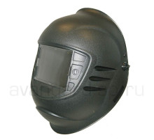 Сварочный щиток НН10 Премьер