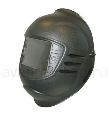 Сварочный щиток НН10 Премьер