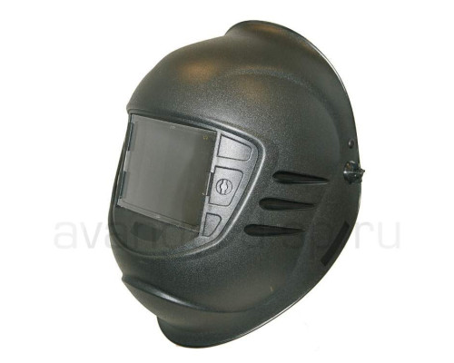 Сварочный щиток НН10 Премьер