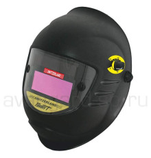 Сварочный щиток НН12 CRYSTALINE Стандарт