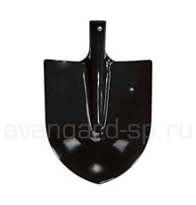 Лопата штыковая