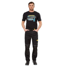 Брюки “Старт”