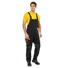 Полукомбинезон “Старт”