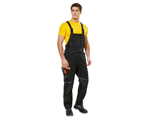 Полукомбинезон “Старт”