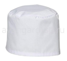 Колпак “Тиси”