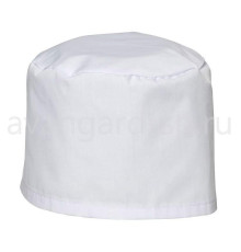 Колпак “Тиси”