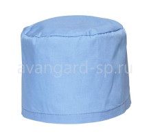 Колпак “Тиси” 171088