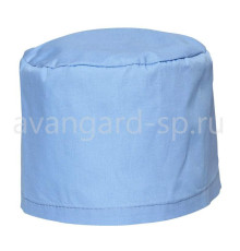 Колпак “Тиси” 171088