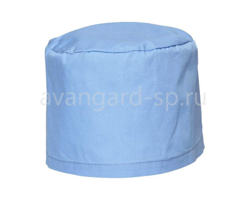 Колпак “Тиси” 171088