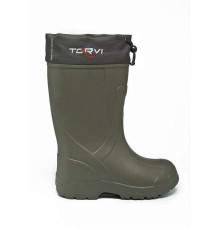 Сапоги “Torvi” Т45