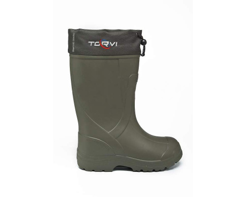 Сапоги “Torvi” Т45