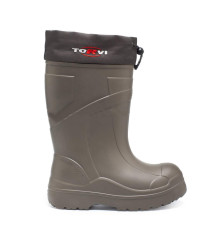 Сапоги “Torvi” Т60