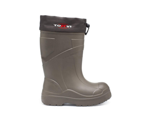 Сапоги “Torvi” Т60