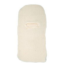 Подшлемник трикотажный