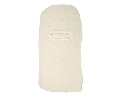 Подшлемник трикотажный