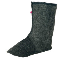 Чулок-утеплитель