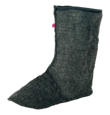 Чулок-утеплитель