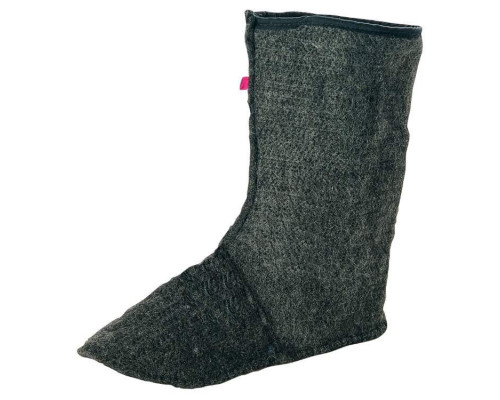 Чулок-утеплитель