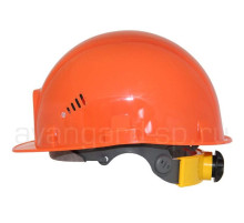 Каска защитная СОМЗ-55 Фаворит Рапид Трек