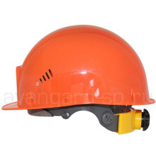 Каска защитная СОМЗ-55 Фаворит Рапид Трек