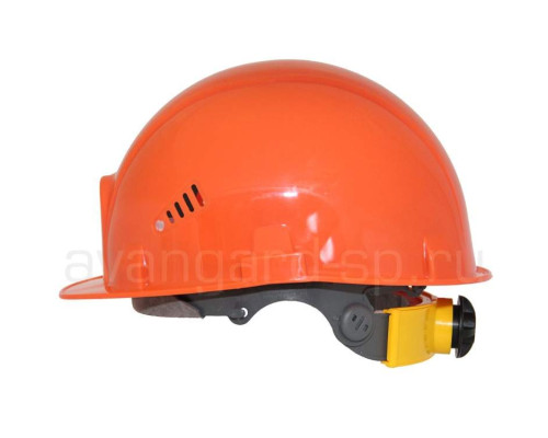 Каска защитная СОМЗ-55 Фаворит Рапид Трек