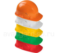 Каски защитные СОМЗ-55 Фаворит