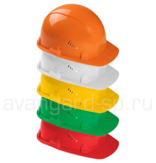 Каски защитные СОМЗ-55 Фаворит