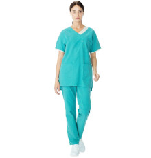 Комплект женский LE6103 “Корфу” 175873