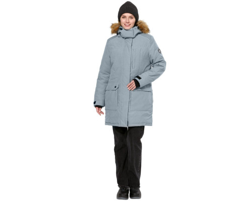 Куртка женская “Рутфорд”