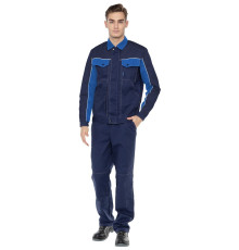 Костюм “Оптима” 177605