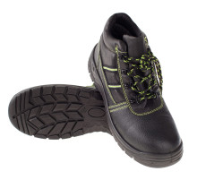 Ботинки “АСКЕТ” 128380