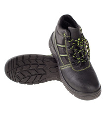 Ботинки “АСКЕТ” 128380