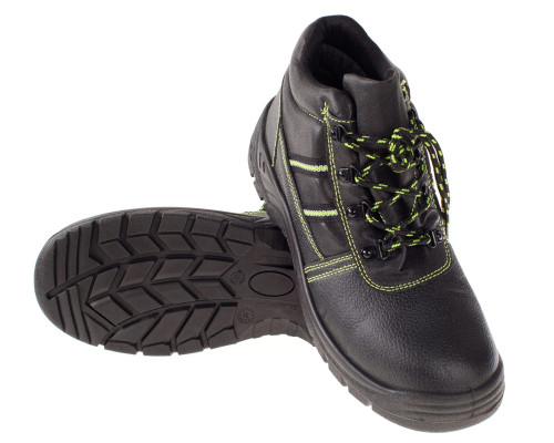 Ботинки “АСКЕТ” 128380