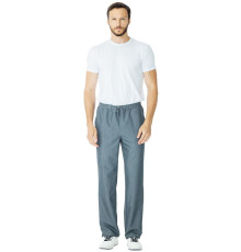 Брюки медицинские мужские “Стоун”