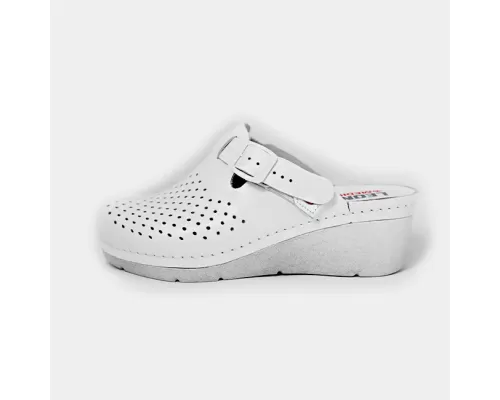 Сабо медицинские женские ортопедические MED 1000