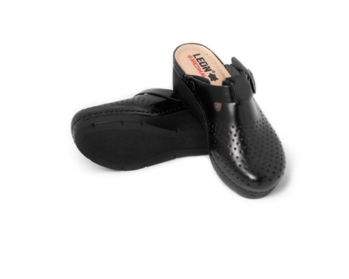 Сабо медицинские женские ортопедические MED 1000