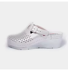 Сабо медицинские женские ортопедические MED 1000