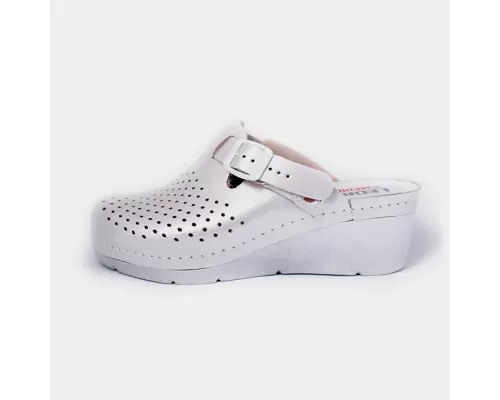 Сабо медицинские женские ортопедические MED 1000