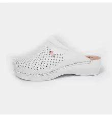 Сабо медицинские женские MED100