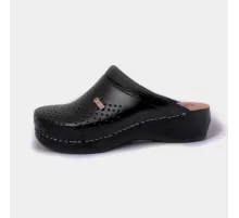 Сабо медицинские женские ортопедические MED100