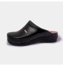 Сабо медицинские женские ортопедические MED100