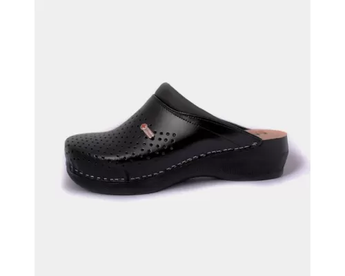 Сабо медицинские женские ортопедические MED100