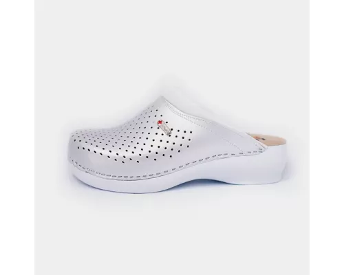 Сабо медицинские женские MED100