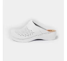 Сабо медицинские женские ортопедические MED102