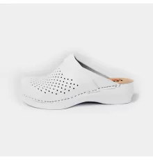 Сабо медицинские женские ортопедические MED102